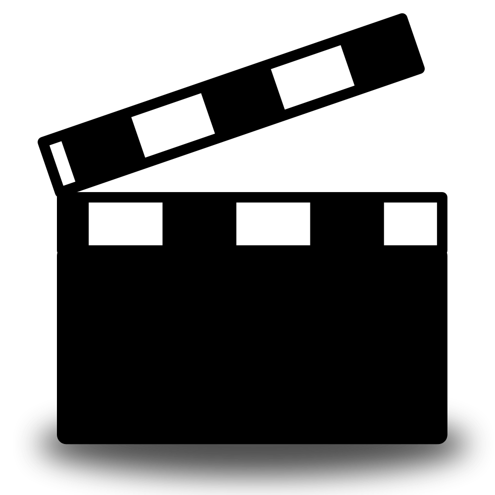 pictogram-puzzler - Farcaster Mini Apps